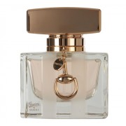 Gucci By Gucci Edt 75 Ml 